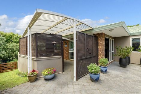 Photo of property in 75 Grantston Drive, Pyes Pa, Tauranga, 3112