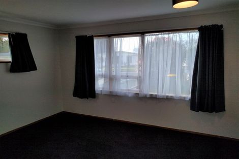 Photo of property in 13 Konini Street, Levin, 5510