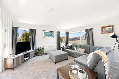 Photo of property in 1/175 Kendal Avenue, Burnside, Christchurch, 8053