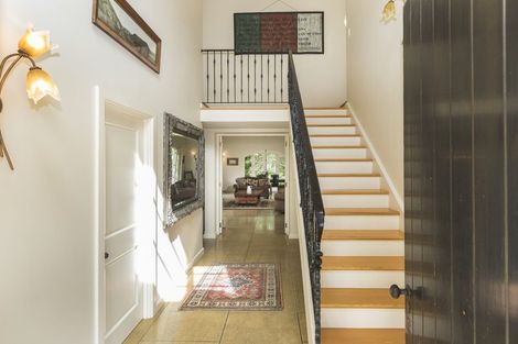 Photo of property in 60 Purau Port Levy Road, Purau, Diamond Harbour, 8972