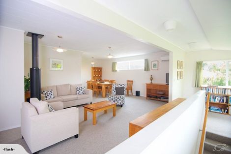 Photo of property in 33 Point Wells Road, Point Wells, Warkworth, 0986