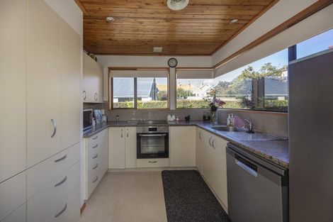 Photo of property in 42b Torridge Street, Oamaru, 9400