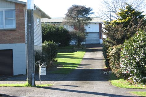 Photo of property in 304 Tramway Road, Chartwell, Hamilton, 3210