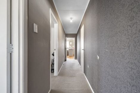 Photo of property in 5 Churchill Avenue, Feilding, 4702