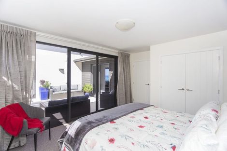 Photo of property in 56 Warren Street, Oamaru, 9400