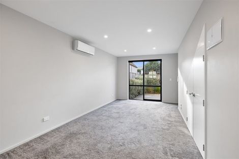 Photo of property in 411a Armagh Street, Linwood, Christchurch, 8011