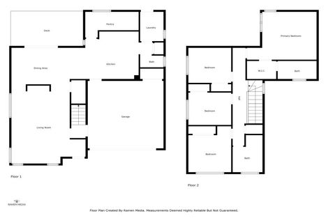 Photo of property in 28 Gaylard Avenue, Chartwell, Hamilton, 3210