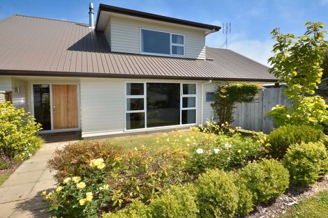 Photo of property in 36 Friendship Drive, Waldronville, Dunedin, 9018