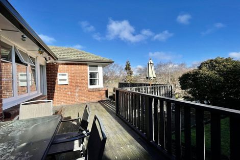 Photo of property in 29 Preston Street, West End, Timaru, 7910