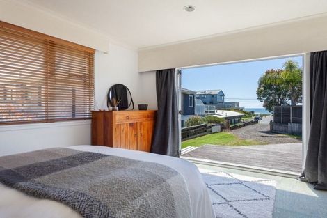 Photo of property in 398b Oceanbeach Road, Mount Maunganui, 3116