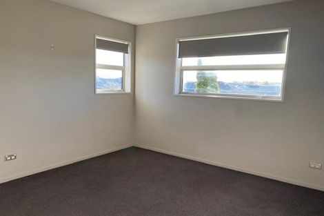 Photo of property in 28 Hakatere Road, Pegasus, 7612