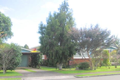 Photo of property in 15 Ascot Road, Mount Maunganui, 3116