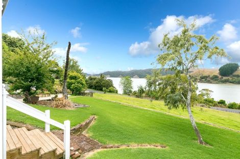 Photo of property in 1029 Te Waitere Road, Taharoa, Te Kuiti, 3988