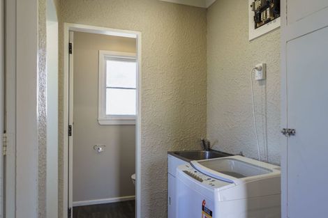 Photo of property in 209 Taradale Road, Pirimai, Napier, 4112