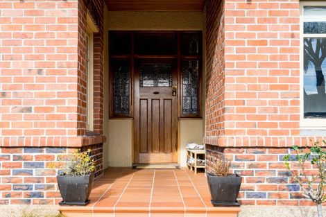 Photo of property in 68 Hunt Street, Andersons Bay, Dunedin, 9013