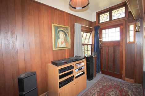 Photo of property in 14 Meehan Street, Islington, Blenheim, 7201