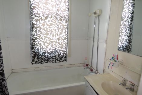 Photo of property in 266 Ettrick Street, Appleby, Invercargill, 9812