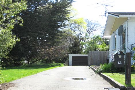 Photo of property in 12 Norwich Street, Stoke, Nelson, 7011