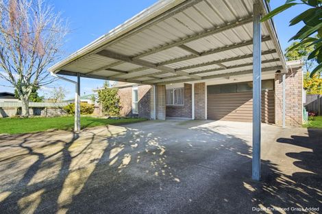 Photo of property in 175 Windermere Drive, Poike, Tauranga, 3112