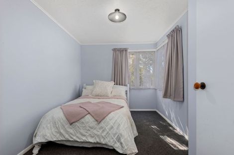 Photo of property in 1289 High Street, Taita, Lower Hutt, 5011