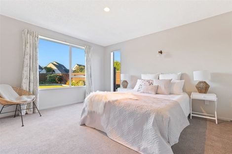 Photo of property in 14 Clotilda Place, Bishopdale, Christchurch, 8053