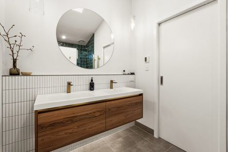 Photo of property in 11 Greenwood Road, Havelock North, 4130