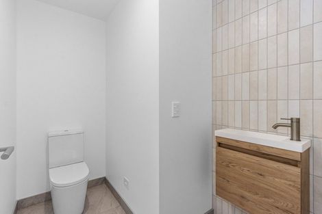 Photo of property in 28 Candlesticks Crescent, Lincoln, 7608