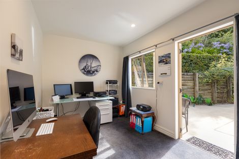 Photo of property in 28 Valhalla Drive, Richmond, 7020