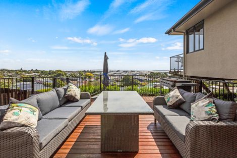 Photo of property in 16 Stafford Avenue, Annesbrook, Nelson, 7011