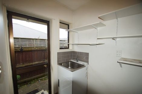 Photo of property in 6/78 Lincoln Road, Hillmorton, Christchurch, 8024