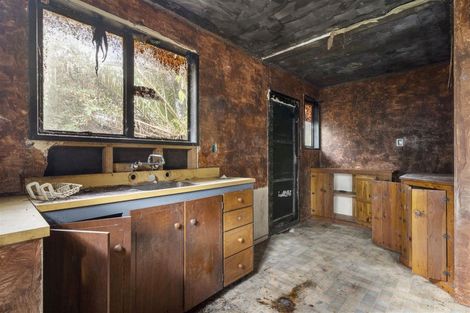 Photo of property in 561 Swanson Road, Ranui, Auckland, 0612