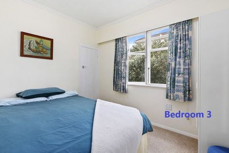 Photo of property in 353 Main Road, Tawa, Wellington, 5028