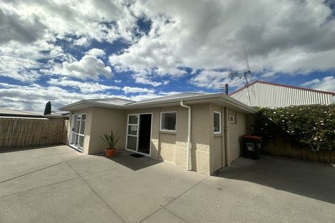 Photo of property in 1444 Cameron Road, Greerton, Tauranga, 3112