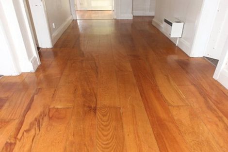 Photo of property in 299 College Street, West End, Palmerston North, 4410