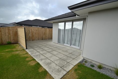 Photo of property in 25 Bedfont Street, Richmond, 7020