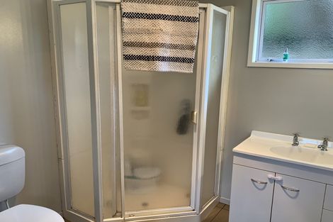 Photo of property in 5288a State Highway 12, Kaikohe, 0472