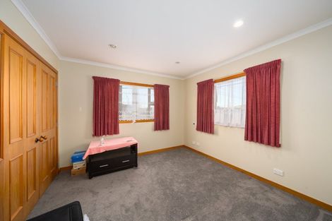 Photo of property in 31 Devonshire Road, Miramar, Wellington, 6022