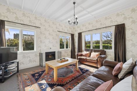 Photo of property in 370 Bay View Road, Saint Clair, Dunedin, 9012