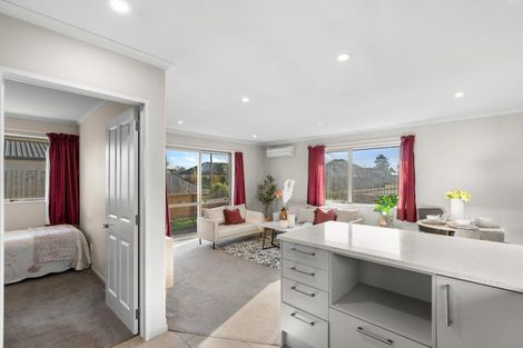 Photo of property in 2/28 Ravenna Street, Avonhead, Christchurch, 8042