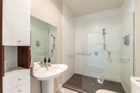 Photo of property in 28 Valhalla Drive, Richmond, 7020