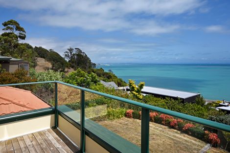 Photo of property in 10 Matuku Place, Atawhai, Nelson, 7010