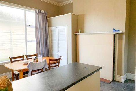 Photo of property in 339 Tweed Street, Georgetown, Invercargill, 9812