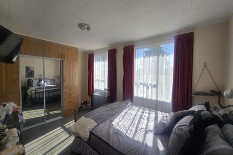 Photo of property in 165 Balmoral Drive, Tokoroa, 3420