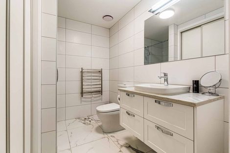 Photo of property in 107 Panorama Heights, Orewa, 0931