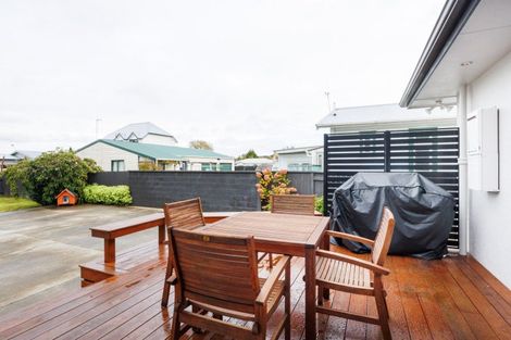 Photo of property in 120 Denbigh Street, Feilding, 4702