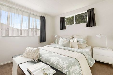 Photo of property in 7 Amethyst Place, Pukehangi, Rotorua, 3015