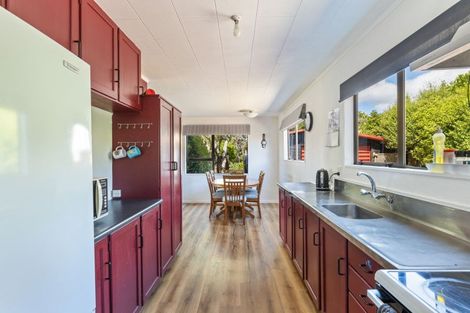 Photo of property in 38 Konini Street, Inglewood, 4330