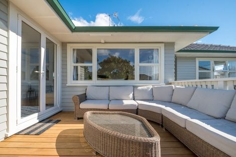 Photo of property in 1/38 Polstead Road, Stoke, Nelson, 7011