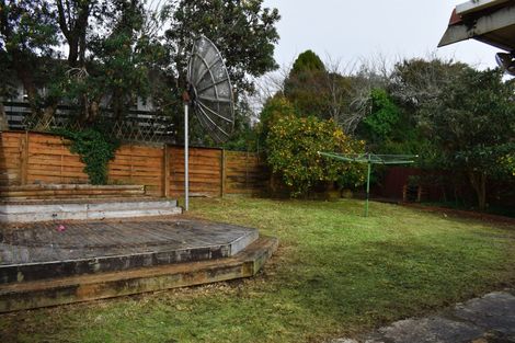 Photo of property in 10 Kakanui Avenue, Hillcrest, Hamilton, 3216