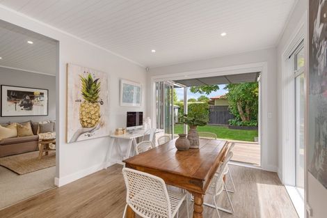 Photo of property in 45 Paparoa Street, Papanui, Christchurch, 8053